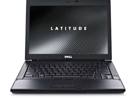 latitude e6400 drivers download